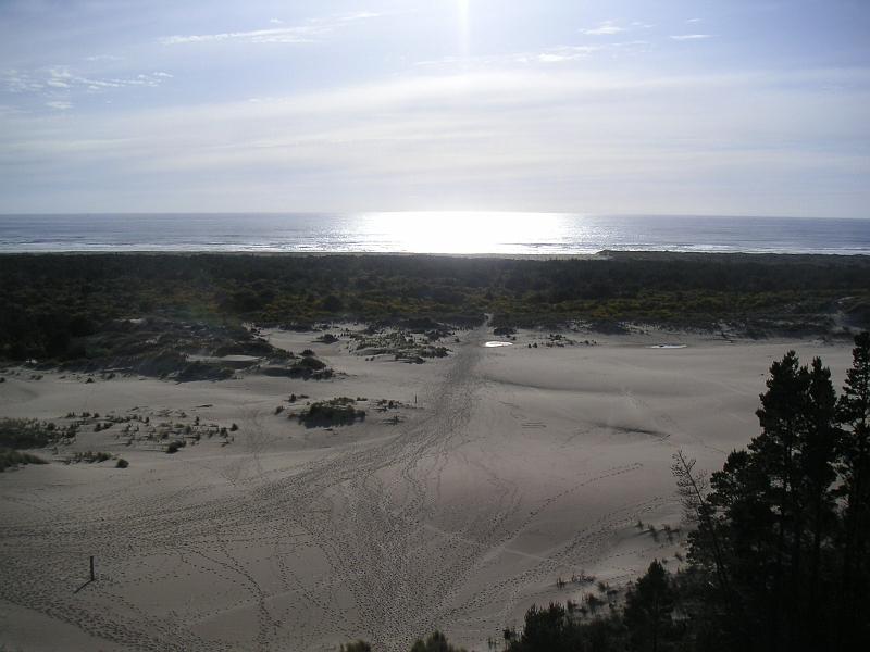 Oregon Dunes (01).JPG